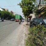  100m2 - 3