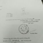  50m2 - 1