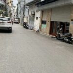  40m2 - 1
