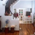  40m2 - 3
