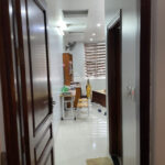  89m2 - 3