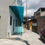  45m2 - 1