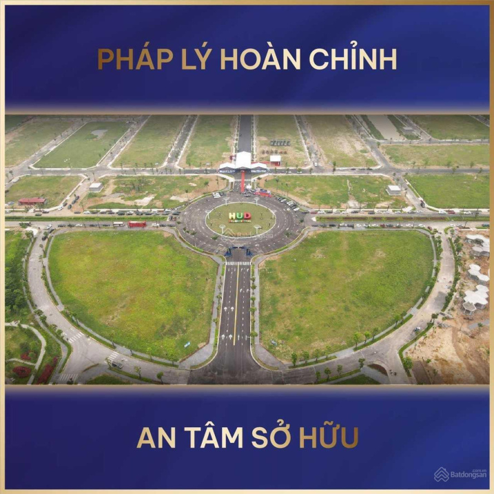 Nhỉnh 30tr/m2 sở hữu biệt thự có sổ đỏ tại KĐT Mê Linh Đại Thịnh, mặt đường 120m Vành đai 4