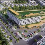  100m2 - 3