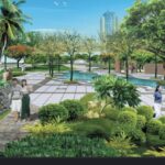  100m2 - 4