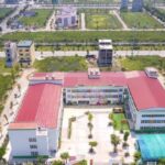  100m2 - 6