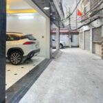  35m2 - 3