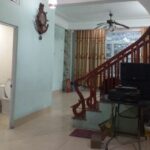  50m2 - 3