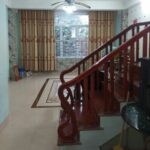  50m2 - 4