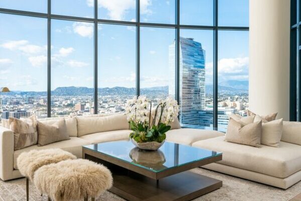 can ho penthouse (2)