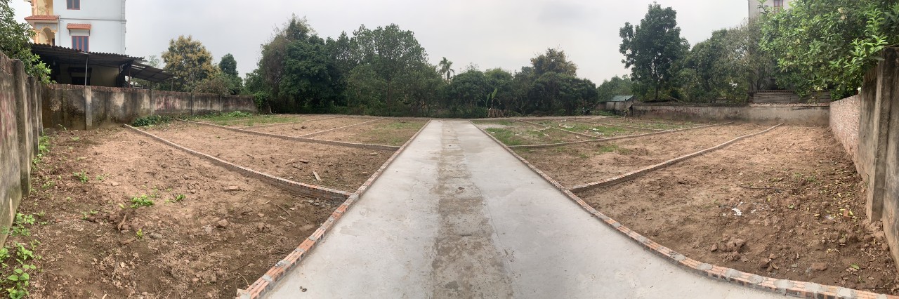  46m2