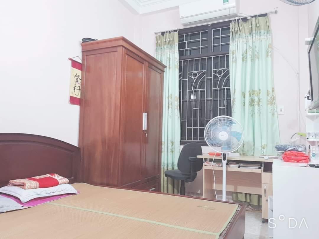 Nhà Phố Huế, ô tô tránh, kinh doanh, 83m2, MT 5.5m, nở hậu, giá 26 tỷ, 0985868893