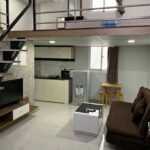  80m2