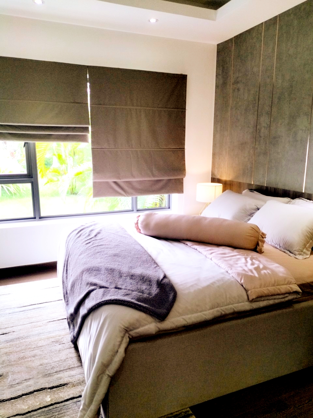 Làm giàu với bất động sản tiềm năng, tại sao bạn không sở hữu căn hộ chung cư cao cấp tại bến tre ngay hôm