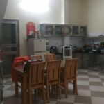  100m2 - 4