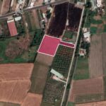  2400m2 - 1