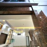  50m2 - 1