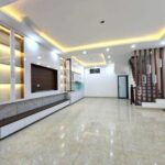  50m2 - 3