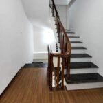  50m2 - 4
