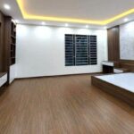  50m2 - 5