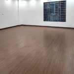  50m2 - 6
