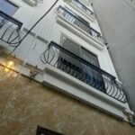  150m2 - 3