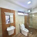  50m2 - 5
