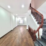  50m2 - 1