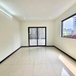  50m2 - 3