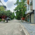  50m2 - 3