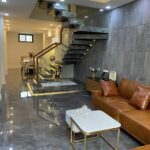  50m2 - 4