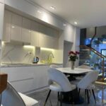  50m2 - 5