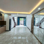  40m2 - 1