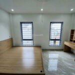  40m2 - 3