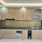  40m2 - 4