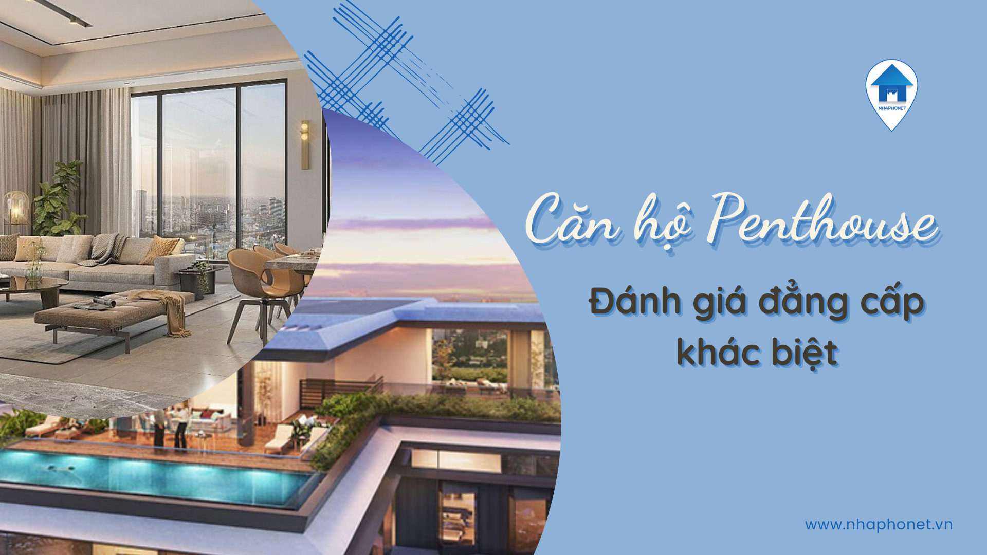 can ho penthouse (4)