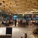  460m2 - 5