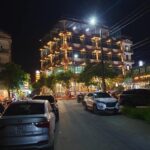  460m2 - 7