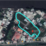  120m2 - 5