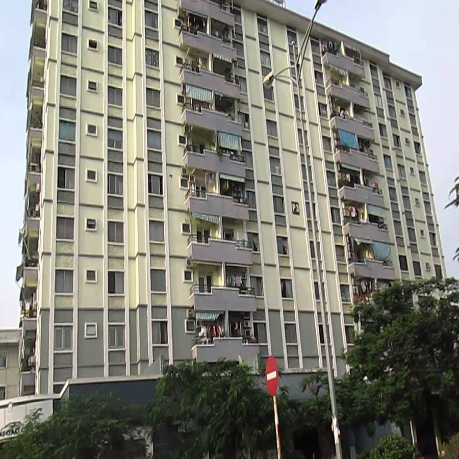 Chỉ Với 2,4 Tỷ Sở Hữu Căn Góc, 102m2, 3 Ngủ Tại Trung Tâm Khu Đô Thị Việt Hưng, Long Biên