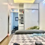  30m2 - 3