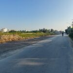  200m2 - 5