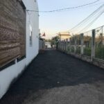  55m2 - 1