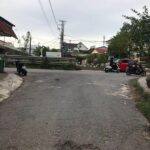 161m2