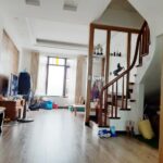  48m2 - 1