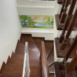  45m2 - 3