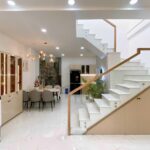  50m2 - 6