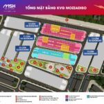  100m2 - 3