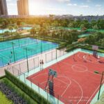  300m2 - 7