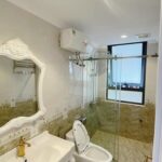  40m2 - 5
